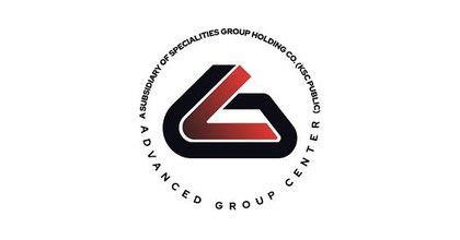 Advanced Group Center