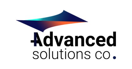 Advanced Solutions Co.