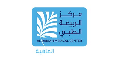 Al Rabiah Medical Center