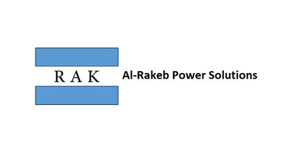 Al-Rakeb Power Solutions