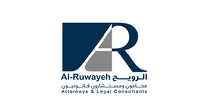 Al-Ruwayeh Attorneys & Legal Consultants