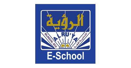 Al Ru’ya Bilingual School