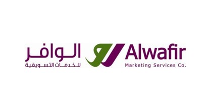 Alwafir Marketing Services