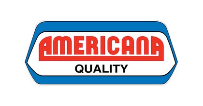 Americana