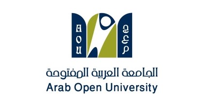 Arab Open University