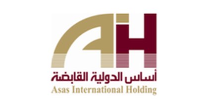 Asas International Holding
