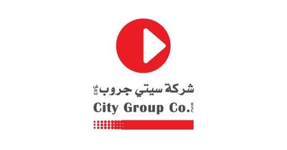 City Group Company