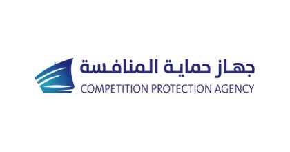 Competition Protection Agency
