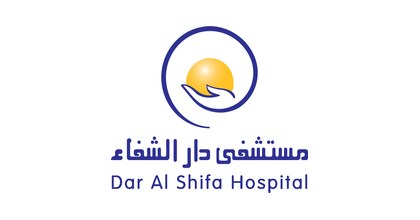 Dar Al Shifa Hospital