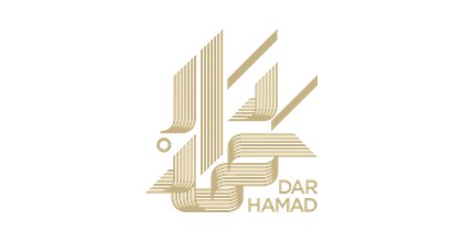 Dar Hamad