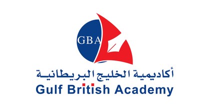 Gulf British Academy