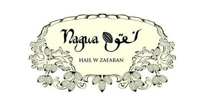 Hail W Zafaran