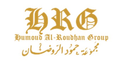 Humoud Al-Roudhan Group
