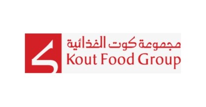 Kout Food Group