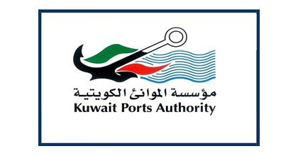 Kuwait Ports Authority