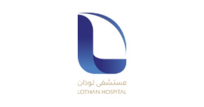Lothan Hospital