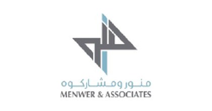 Menwer & Associates