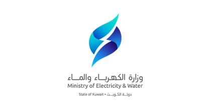 Ministry of Electricity & Water