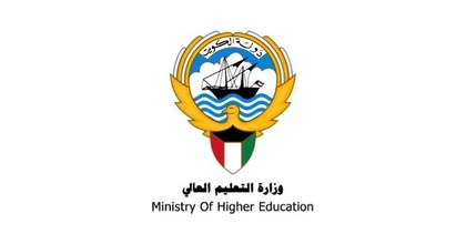 Ministry of Higher Education