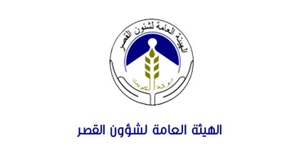 Public Authority for Minors Affairs
