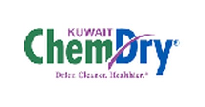 Modern Cleaning Methods (ChemDry Kuwait)