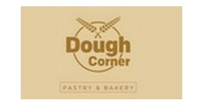 Dough Corner