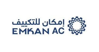 Emkan AC