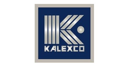 Kuwait Aluminium Extrusion Co.
