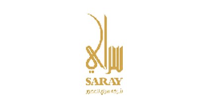 Saray Perfumes KSA