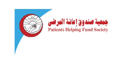 Patients Helping Fund Society