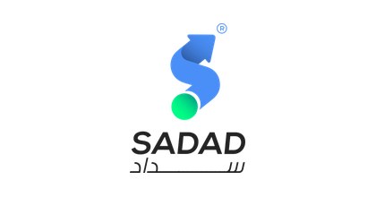 Sadad