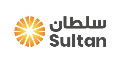 The Sultan Center