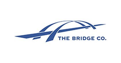 The Bridge Company