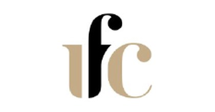 Universal Food Company