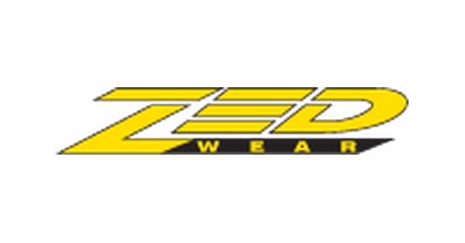 Zed Wear