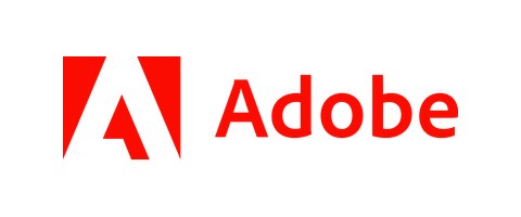 Adobe