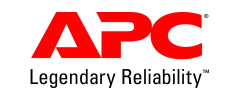 APC by Schneider Electric