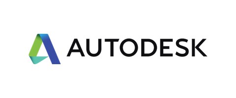 Autodesk