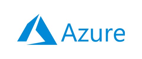 Microsoft Azure