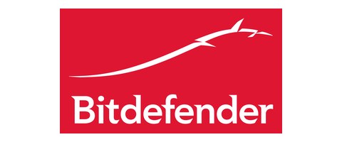 Bitdefender
