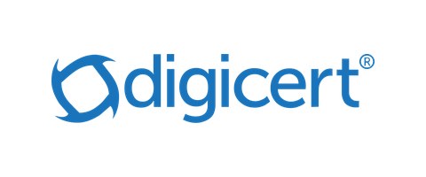DigiCert