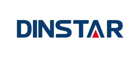 Dinstar