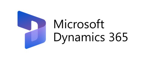 Dynamics 365
