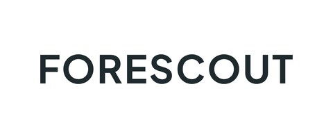 Forescout