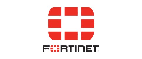 Fortinet