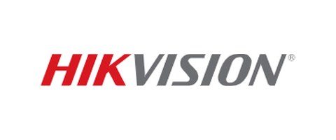 Hikvision