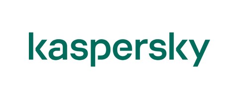 Kaspersky