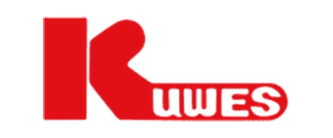 Kuwes