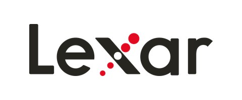 Lexar