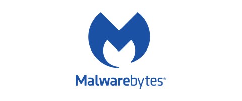 Malwarebytes
